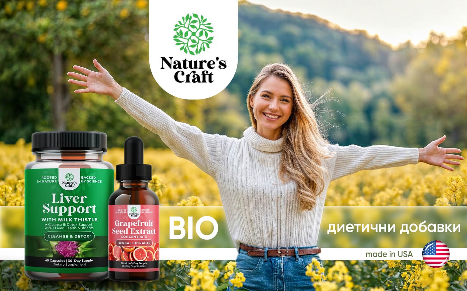 сдфасдфасдфасф